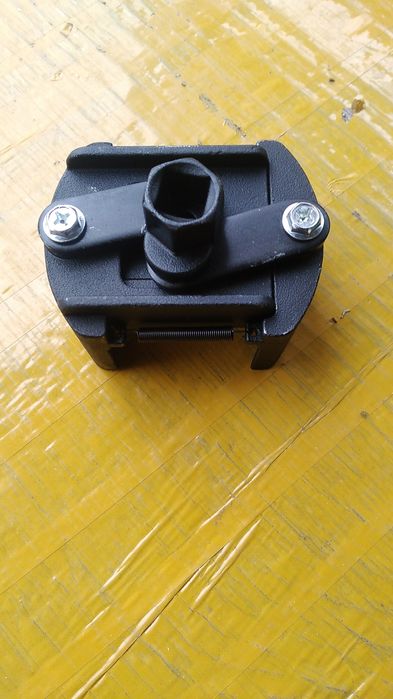 Сьемник масляного фильтра