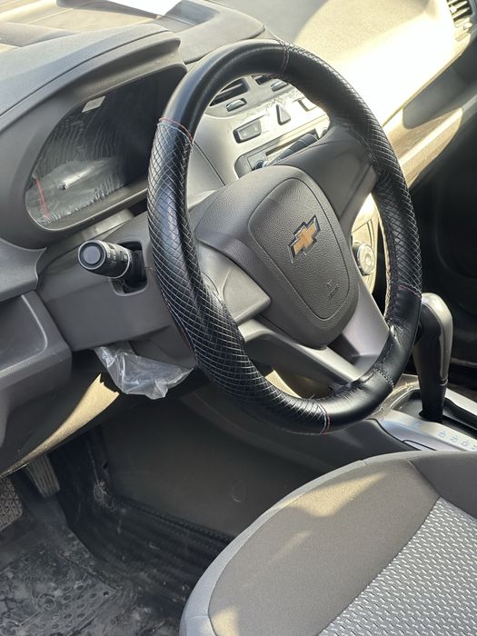 Cobalt Gentra spar nexia arenda