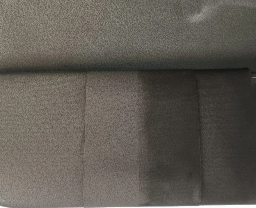 Химчистка, палировка, дитейлинг