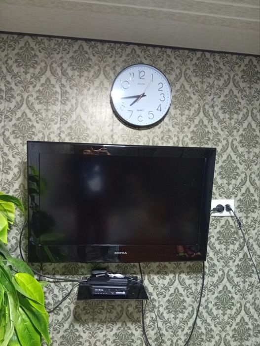 Продается телевизор