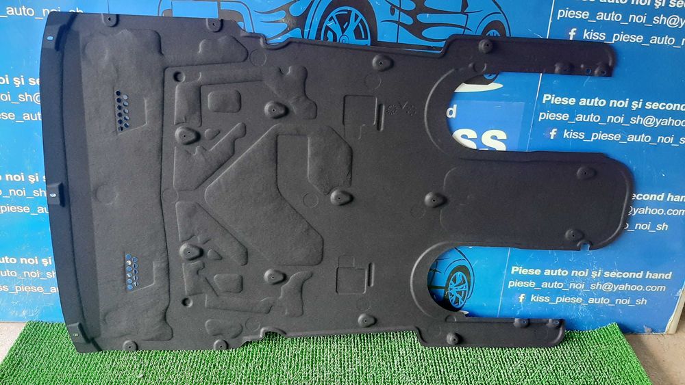 scut motor porsche panamera