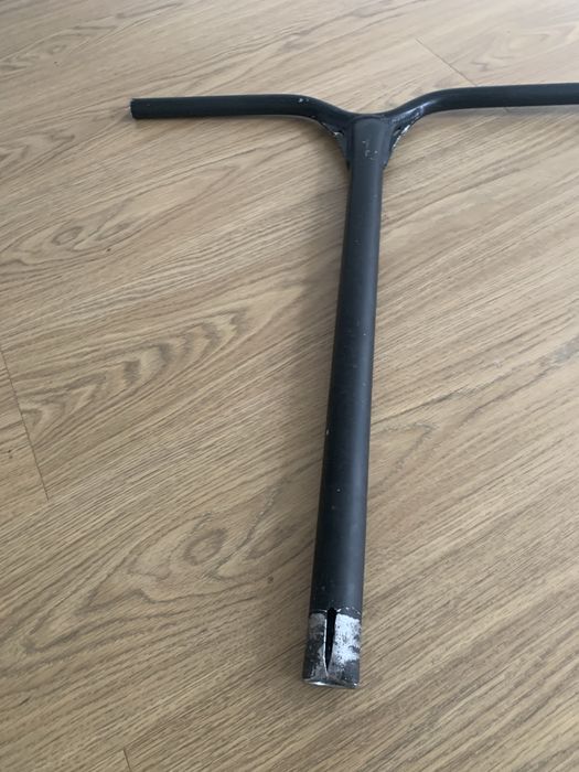 Детали для самоката