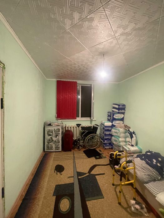 Продам дом участок под бизнес