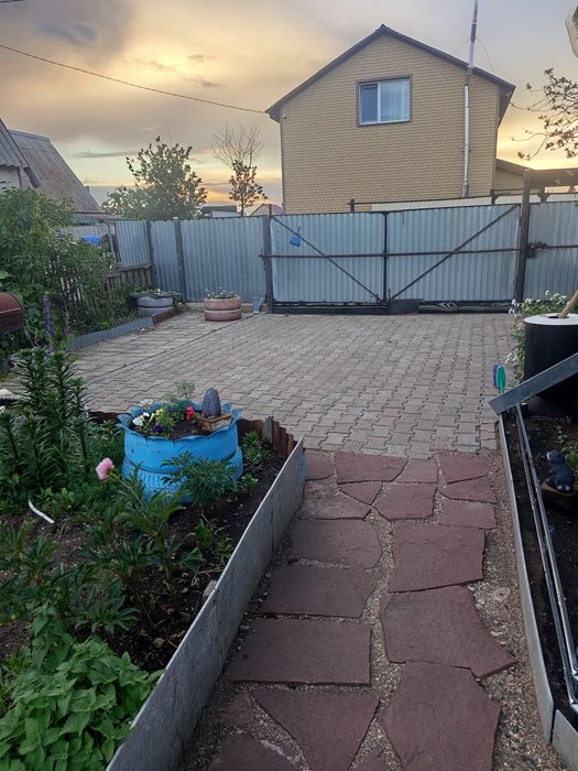 Срочно Продам дачу по зерендинской трассе