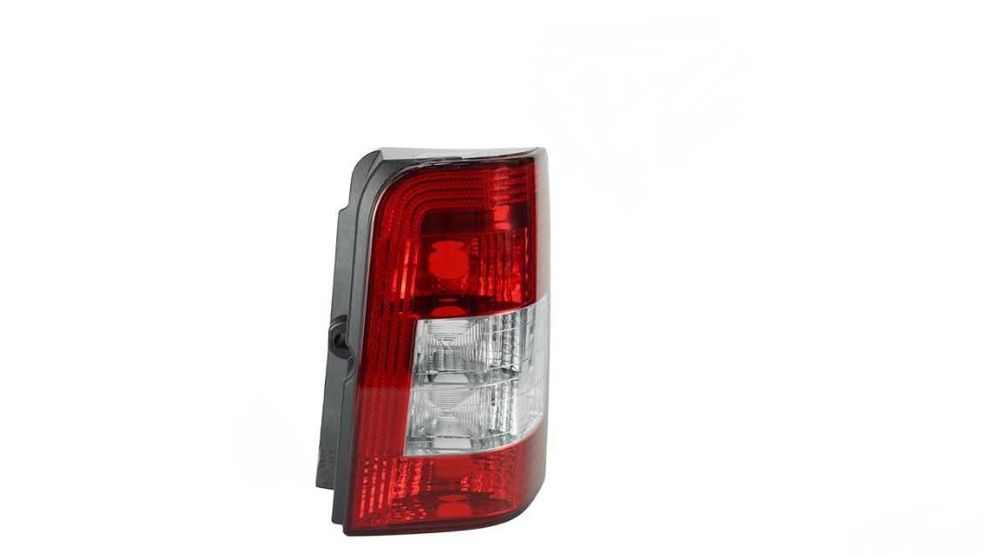 Стоп Стопове за Peugeot Partner, Citroen Berlingo 2005-2008 г.