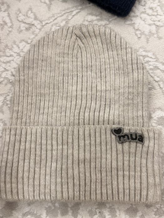 Продам детские шапки