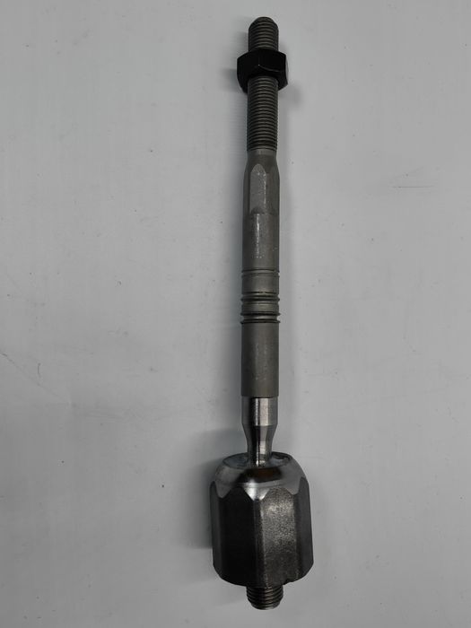 BYD rulevoy tyaga BYD Рулевая тяга