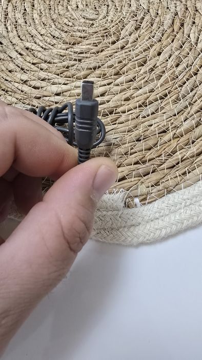 Încarcator Camera Samsung