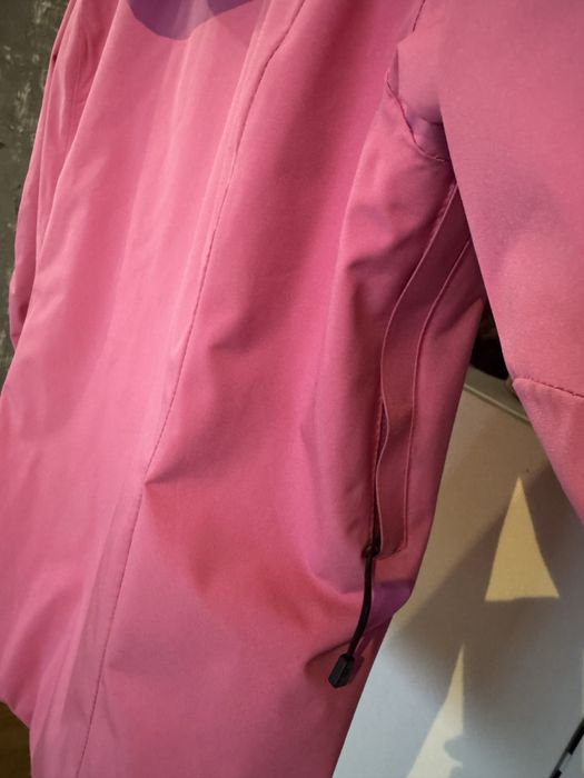 Peak Performance дамско ски яке размер L