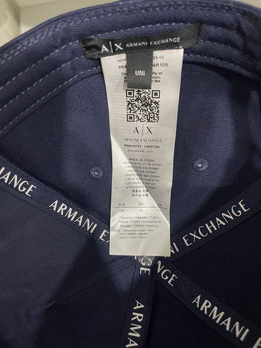 Продам кепку или обмен