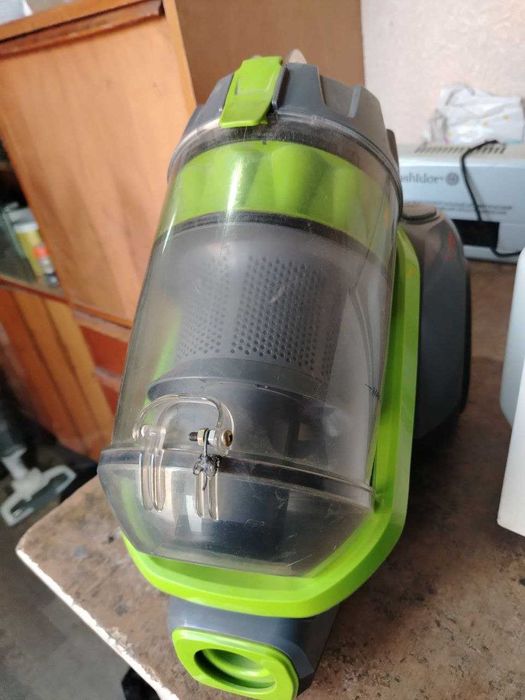 пилесос самсунг филтри колбали