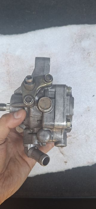 ГУР Хонда CR-V 2