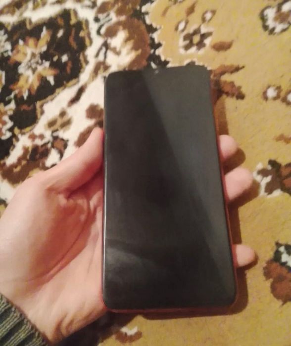 Xiaomi redmi 9T. 128gb