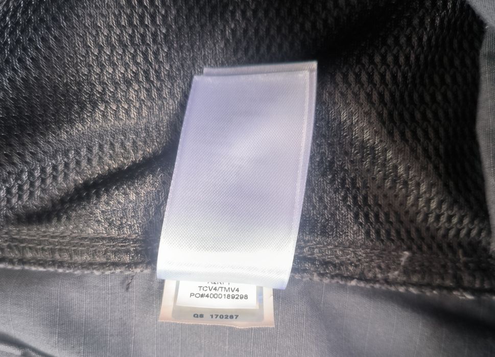 The North Face размер 32