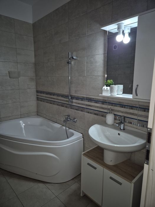 Studio militari residence