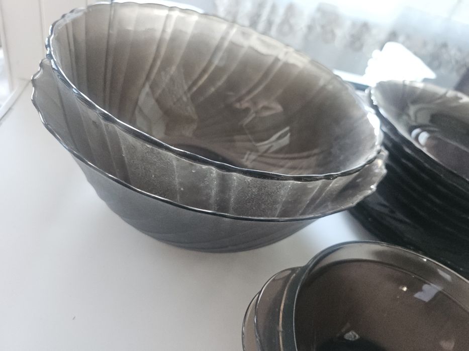Продам посуду Люминарк
