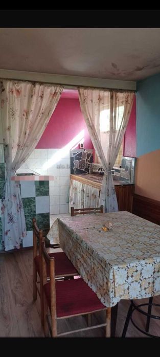 Къща с. Бабино, просторна, страхотна, 54990Е.