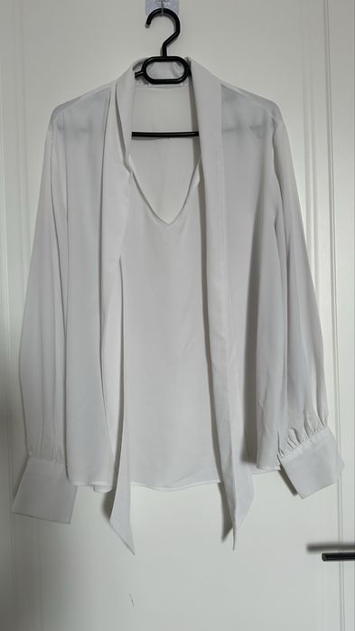 Пиджак блузка юбка