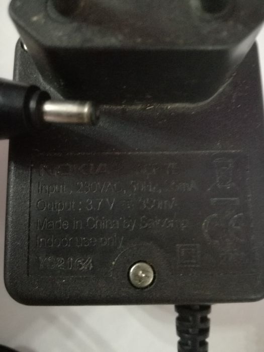 Incarcatoare telefon