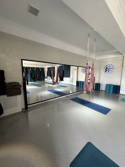 Продам действующий бизнес