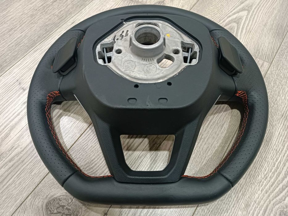 Оригинален волан за Seat, Cupra, FR