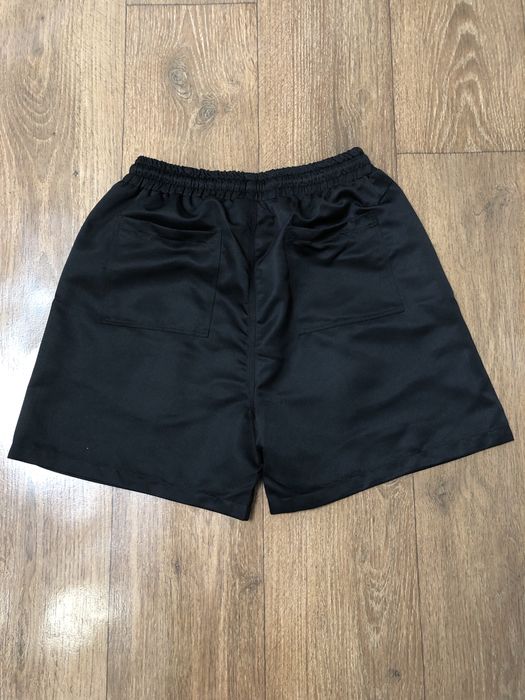 Продам шорты мужской
