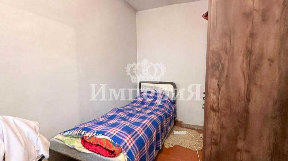 Продам МАГАЗИН дом Арнагуль  ИМПЕРИЯ