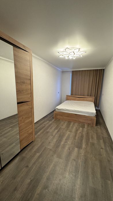 Сдам квартиру в центре