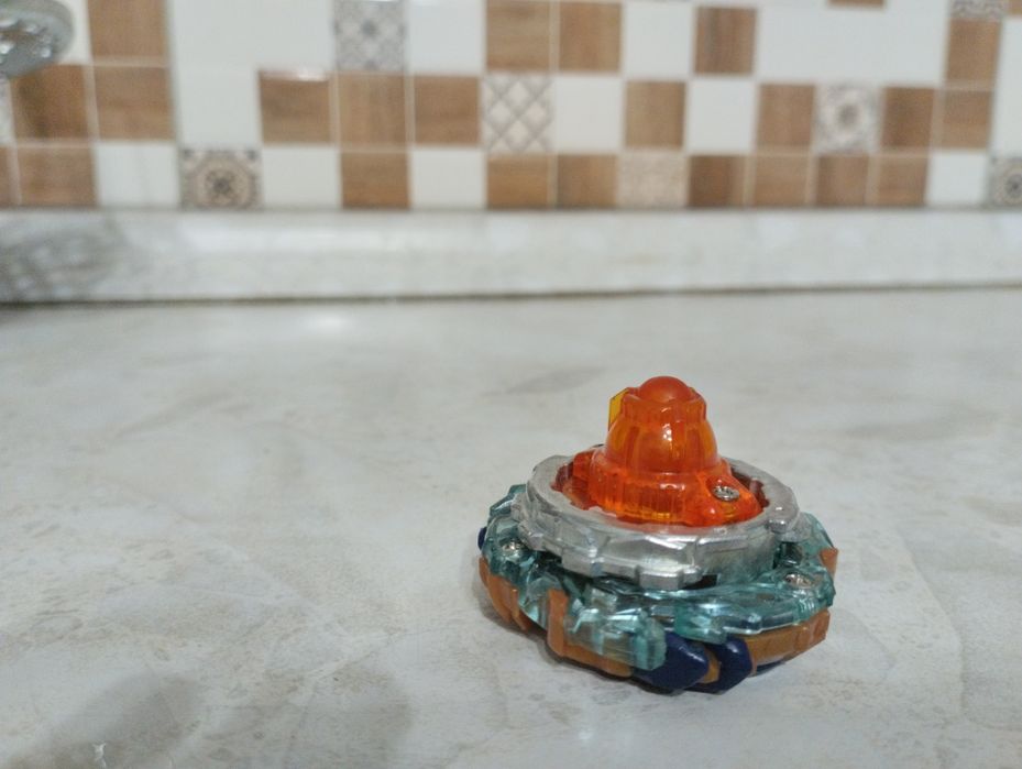 Лонгинус наитмер и дреин фафнир