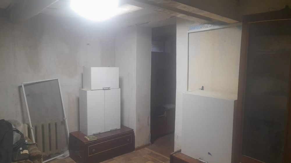 Срочно продается дом