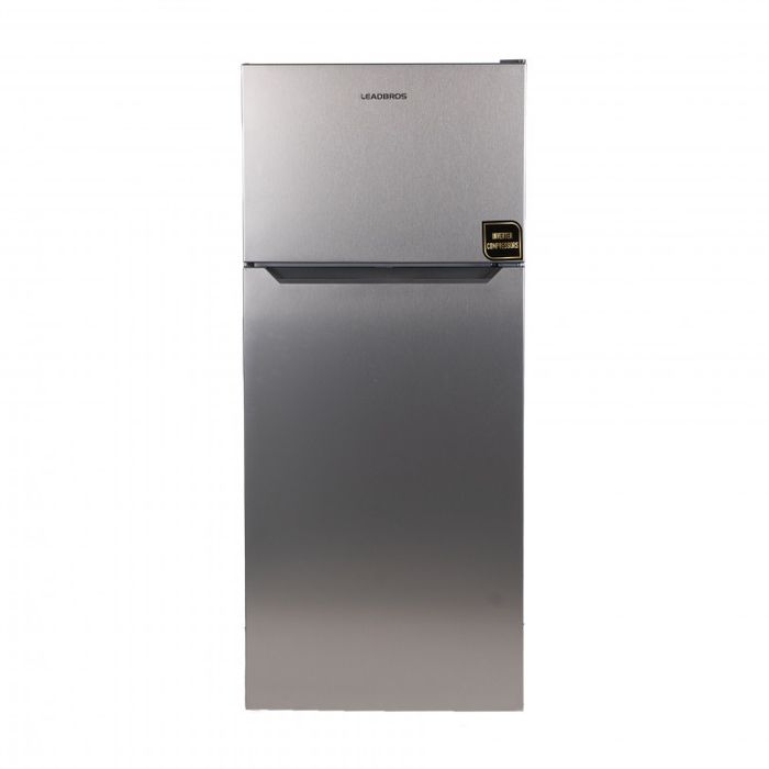 Холдиник новый а