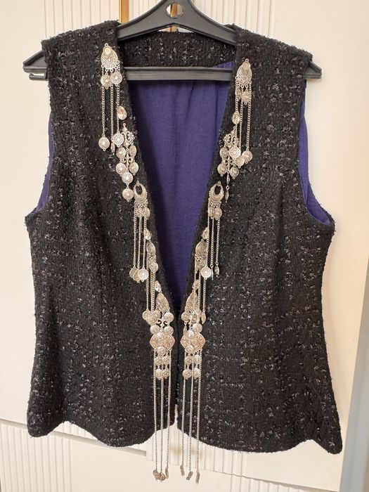 Продам камзол кз бренда