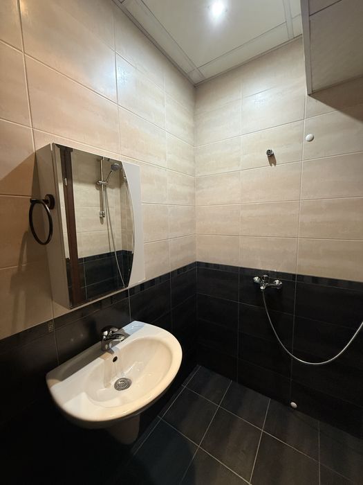 Гарсониера - НАЕМ - център