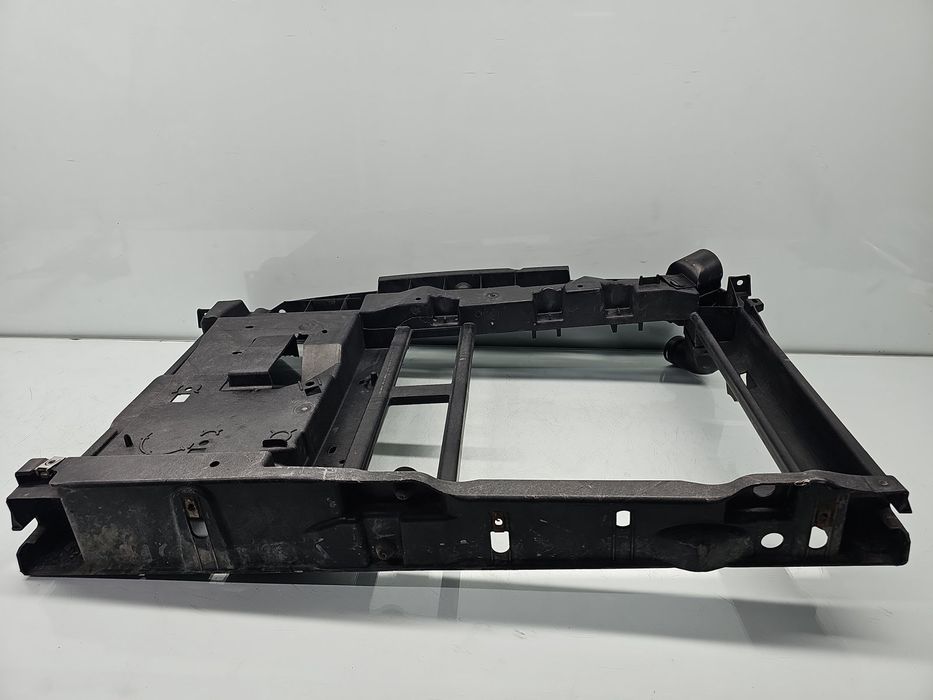Trager Citroen C2 (JM) [ Fabr 2003-2009] Coupe  9681473080