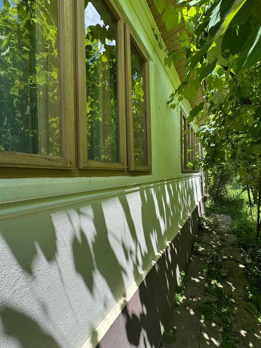 Casa de vanzare in Vizantea Razaseasca