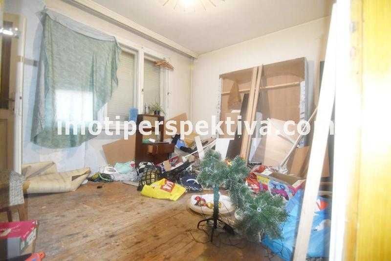 Продава се Тристаен апартамент в Пловдив, Кючук Париж - 136 кв.м за 1236 €/кв.м - Снимка #5