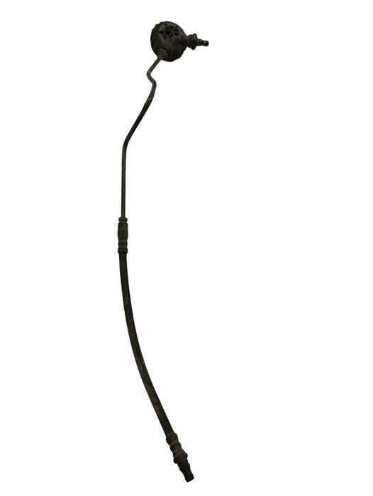 Supapa Ambreiaj/Regulator Presiune Volkswagen Passat 3C2 2005 - 2010 1