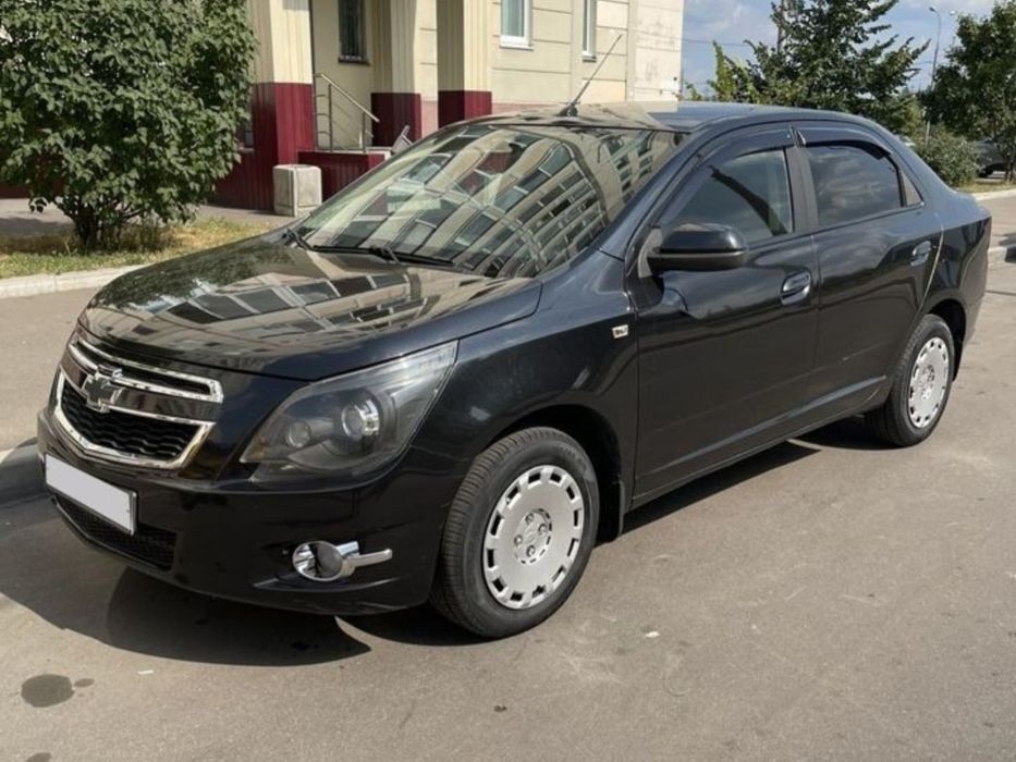 Гид Экскурсовод с личным автомобилем туры и поездки по Узбекистану