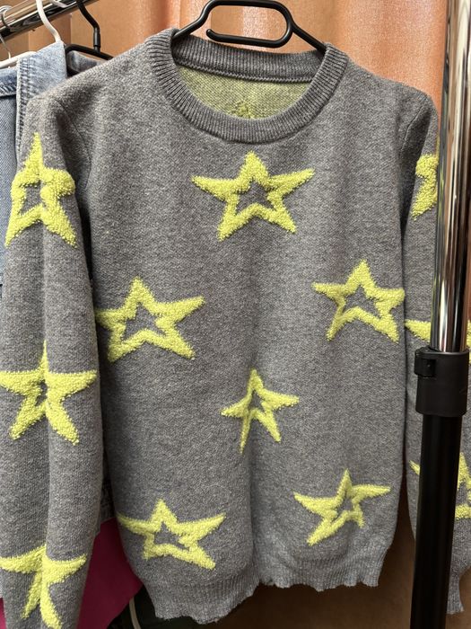 Дънково яке/ сако H&M Sinsay