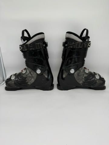 Clapari ski schi Atomic Hawx 90 marime EUR:44 Mondo:28.5 Flex:90 last:100