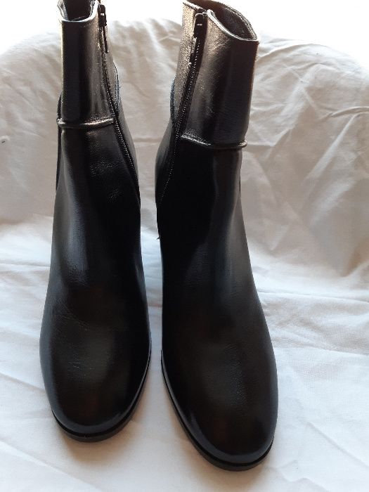 Minelli/Libeskind нови №41 от 100лв