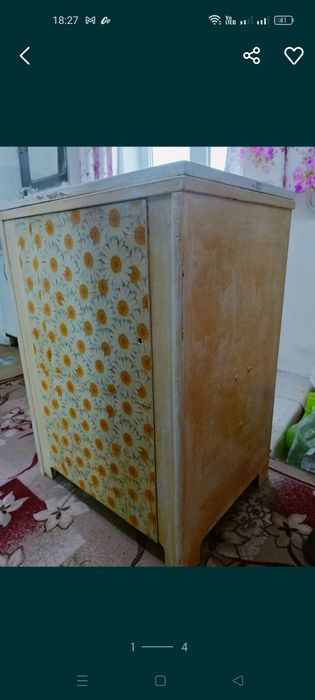 продам швейню за 10000