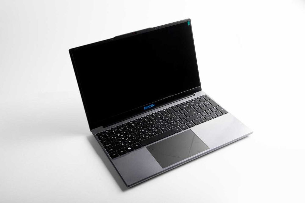 Monoblok BIKON AIO  130$