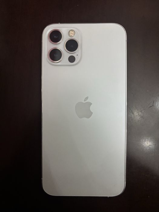 Продам Айфон 12 про / Iphone 12 pro