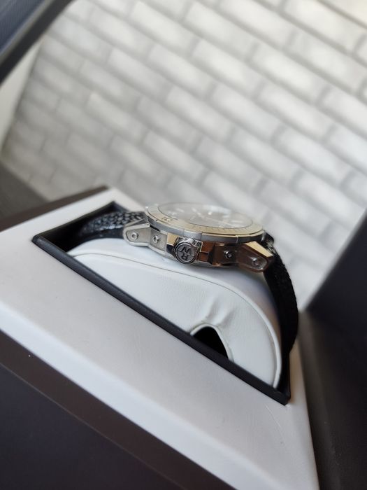 Raymond Weil nabucco
