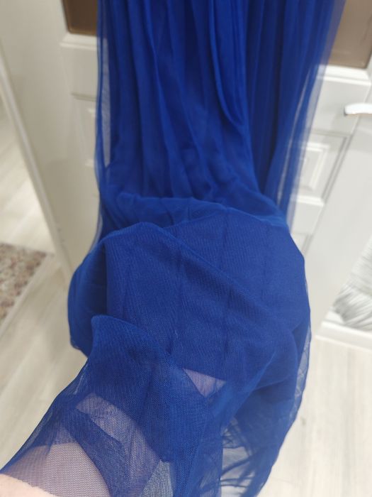 Платье Турция размер48-50