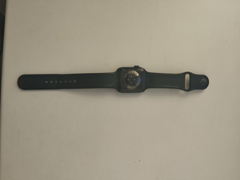 Продам часы m26 pro