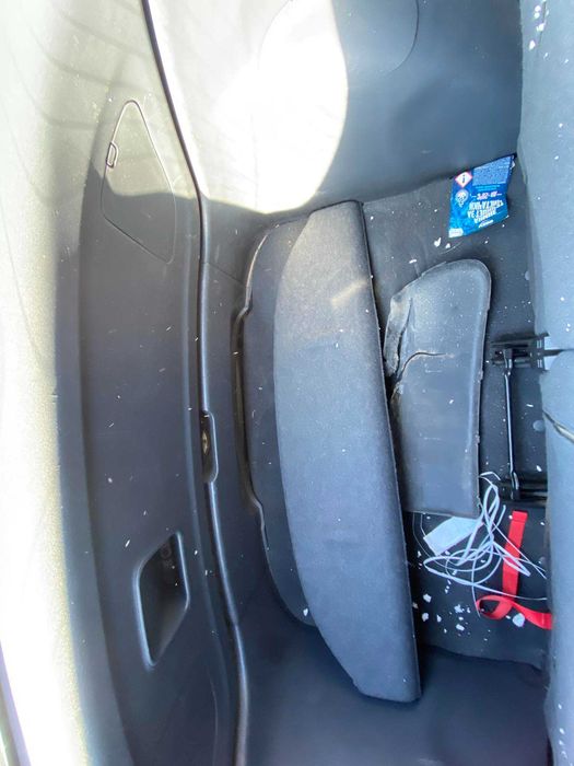 mitsubishi colt 1.1 на части мицубиши колт  3 цилиндъра