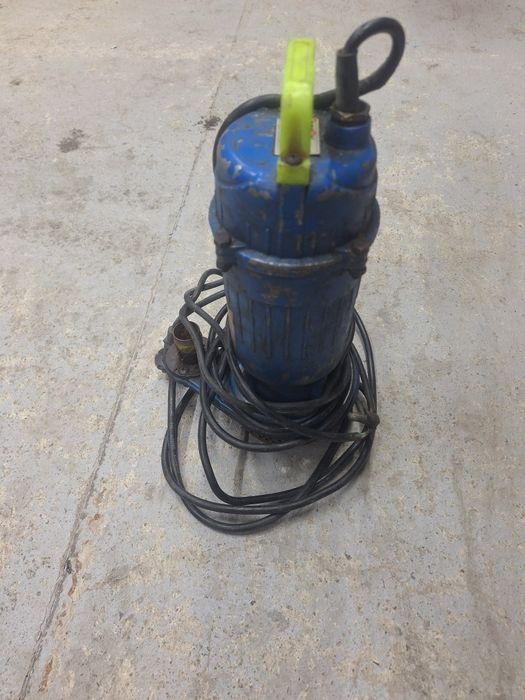 Буржуйка продам юг