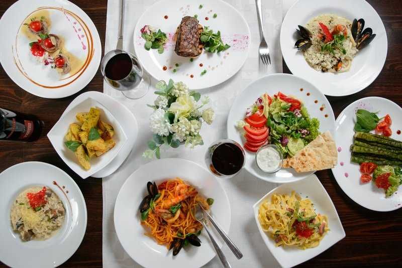 Etichetare produse/Alergeni/Declaratii nutritionale